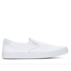 LUGZ CLIPPER PROTEGE SLIP-ON SNEAKER - MEN'S